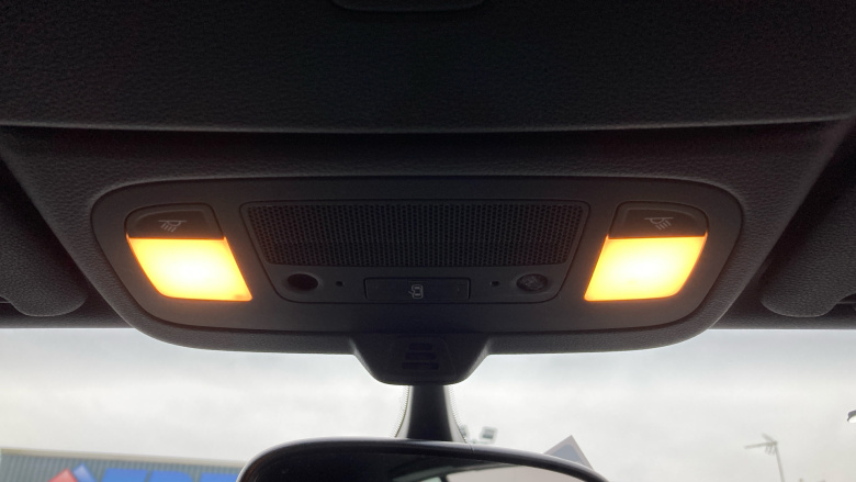 Audi A3 1.4 TFSI 150 Sport 2dr Petrol Cabriolet